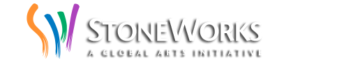 StoneWorks: A Global Arts Initiative